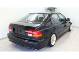 1997 Honda Civic Ferio MI Sedan for sale, Japanese used car export - photo 3 of 47 | GULJI TRADERS