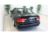 1997 Honda Civic Ferio MI Sedan for sale, Japanese used car export - photo 4 of 47 | GULJI TRADERS