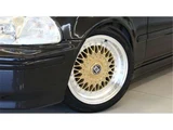 1997 Honda Civic Ferio MI Sedan for sale, Japanese used car export - photo 5 of 47 | GULJI TRADERS