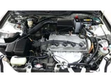 1997 Honda Civic Ferio MI Sedan for sale, Japanese used car export - photo 6 of 47 | GULJI TRADERS
