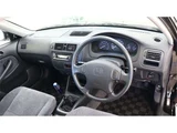 1997 Honda Civic Ferio MI Sedan for sale, Japanese used car export - photo 7 of 47 | GULJI TRADERS