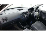 1997 Honda Civic Ferio MI Sedan for sale, Japanese used car export - photo 8 of 47 | GULJI TRADERS