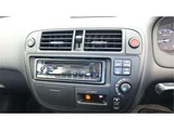 1997 Honda Civic Ferio MI Sedan for sale, Japanese used car export - photo 9 of 47 | GULJI TRADERS