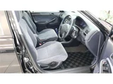 1997 Honda Civic Ferio MI Sedan for sale, Japanese used car export - photo 10 of 47 | GULJI TRADERS