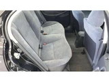 1997 Honda Civic Ferio MI Sedan for sale, Japanese used car export - photo 11 of 47 | GULJI TRADERS