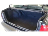 1997 Honda Civic Ferio MI Sedan for sale, Japanese used car export - photo 12 of 47 | GULJI TRADERS