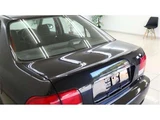 1997 Honda Civic Ferio MI Sedan for sale, Japanese used car export - photo 13 of 47 | GULJI TRADERS