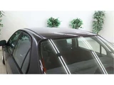 1997 Honda Civic Ferio MI Sedan for sale, Japanese used car export - photo 14 of 47 | GULJI TRADERS