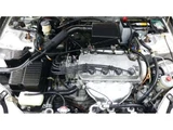 1997 Honda Civic Ferio MI Sedan for sale, Japanese used car export - photo 15 of 47 | GULJI TRADERS