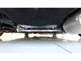 1997 Honda Civic Ferio MI Sedan for sale, Japanese used car export - photo 16 of 47 | GULJI TRADERS