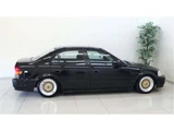 1997 Honda Civic Ferio MI Sedan for sale, Japanese used car export - photo 17 of 47 | GULJI TRADERS