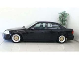 1997 Honda Civic Ferio MI Sedan for sale, Japanese used car export - photo 18 of 47 | GULJI TRADERS
