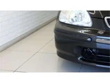1997 Honda Civic Ferio MI Sedan for sale, Japanese used car export - photo 22 of 47 | GULJI TRADERS
