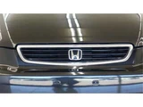 1997 Honda Civic Ferio MI Sedan for sale, Japanese used car export - photo 23 of 47 | GULJI TRADERS