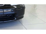 1997 Honda Civic Ferio MI Sedan for sale, Japanese used car export - photo 24 of 47 | GULJI TRADERS