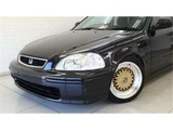 1997 Honda Civic Ferio MI Sedan for sale, Japanese used car export - photo 25 of 47 | GULJI TRADERS
