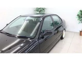 1997 Honda Civic Ferio MI Sedan for sale, Japanese used car export - photo 26 of 47 | GULJI TRADERS