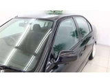 1997 Honda Civic Ferio MI Sedan for sale, Japanese used car export - photo 27 of 47 | GULJI TRADERS