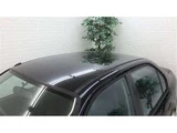 1997 Honda Civic Ferio MI Sedan for sale, Japanese used car export - photo 28 of 47 | GULJI TRADERS