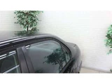 1997 Honda Civic Ferio MI Sedan for sale, Japanese used car export - photo 29 of 47 | GULJI TRADERS