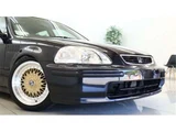 1997 Honda Civic Ferio MI Sedan for sale, Japanese used car export - photo 30 of 47 | GULJI TRADERS