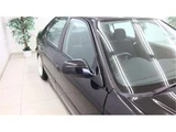 1997 Honda Civic Ferio MI Sedan for sale, Japanese used car export - photo 31 of 47 | GULJI TRADERS