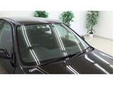 1997 Honda Civic Ferio MI Sedan for sale, Japanese used car export - photo 32 of 47 | GULJI TRADERS