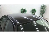 1997 Honda Civic Ferio MI Sedan for sale, Japanese used car export - photo 33 of 47 | GULJI TRADERS