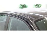 1997 Honda Civic Ferio MI Sedan for sale, Japanese used car export - photo 34 of 47 | GULJI TRADERS