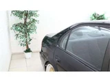 1997 Honda Civic Ferio MI Sedan for sale, Japanese used car export - photo 35 of 47 | GULJI TRADERS