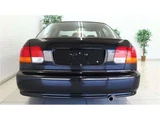 1997 Honda Civic Ferio MI Sedan for sale, Japanese used car export - photo 38 of 47 | GULJI TRADERS