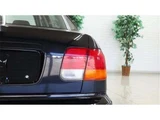 1997 Honda Civic Ferio MI Sedan for sale, Japanese used car export - photo 40 of 47 | GULJI TRADERS