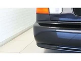 1997 Honda Civic Ferio MI Sedan for sale, Japanese used car export - photo 41 of 47 | GULJI TRADERS