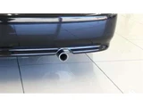 1997 Honda Civic Ferio MI Sedan for sale, Japanese used car export - photo 42 of 47 | GULJI TRADERS