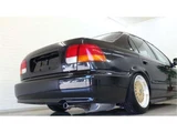 1997 Honda Civic Ferio MI Sedan for sale, Japanese used car export - photo 43 of 47 | GULJI TRADERS