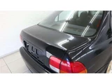 1997 Honda Civic Ferio MI Sedan for sale, Japanese used car export - photo 45 of 47 | GULJI TRADERS