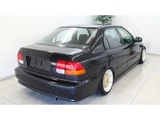 1997 Honda Civic Ferio Mi Sedan for sale, Japanese used car export - photo 2 of 9 | GULJI TRADERS