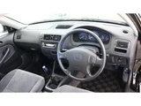 1997 Honda Civic Ferio Mi Sedan for sale, Japanese used car export - photo 3 of 9 | GULJI TRADERS