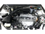 1997 Honda Civic Ferio Mi Sedan for sale, Japanese used car export - photo 6 of 9 | GULJI TRADERS
