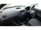 1997 Honda Civic Ferio Mi Sedan for sale, Japanese used car export - photo 8 of 9 | GULJI TRADERS