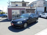 1998 Honda Civic Ferio Vi-RS Sedan for sale, Japanese used car export - photo 1 of 42 | GULJI TRADERS