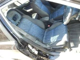 1998 Honda Civic Ferio Vi-RS Sedan for sale, Japanese used car export - photo 2 of 42 | GULJI TRADERS