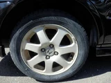 1998 Honda Civic Ferio Vi-RS Sedan for sale, Japanese used car export - photo 3 of 42 | GULJI TRADERS