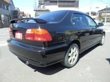 1998 Honda Civic Ferio Vi-RS Sedan for sale, Japanese used car export - photo 5 of 42 | GULJI TRADERS
