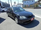 1998 Honda Civic Ferio Vi-RS Sedan for sale, Japanese used car export - photo 6 of 42 | GULJI TRADERS