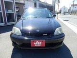 1998 Honda Civic Ferio Vi-RS Sedan for sale, Japanese used car export - photo 7 of 42 | GULJI TRADERS