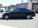 1998 Honda Civic Ferio Vi-RS Sedan for sale, Japanese used car export - photo 8 of 42 | GULJI TRADERS