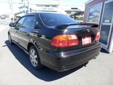 1998 Honda Civic Ferio Vi-RS Sedan for sale, Japanese used car export - photo 9 of 42 | GULJI TRADERS