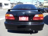 1998 Honda Civic Ferio Vi-RS Sedan for sale, Japanese used car export - photo 10 of 42 | GULJI TRADERS