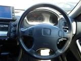1998 Honda Civic Ferio Vi-RS Sedan for sale, Japanese used car export - photo 11 of 42 | GULJI TRADERS